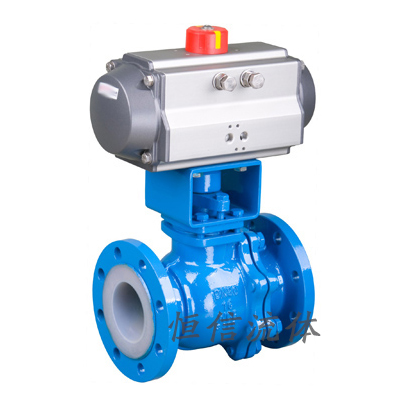 氣動球閥.jpg 氣動球閥.jpg