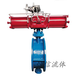 氣動蝶閥.jpg 氣動蝶閥.jpg