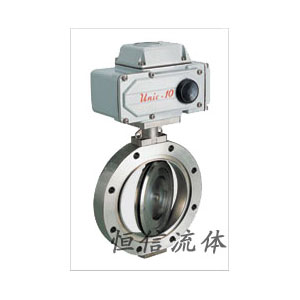 電動(dòng)蝶閥.jpg 電動(dòng)蝶閥.jpg